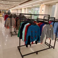 قفسه،رگال،ویترین،کانتر