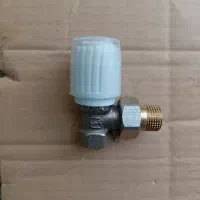 شیر رادیاتور گرمافر به صورت عمده