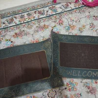 پادری|پادری|کرمانشاه, |دیوار