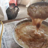 حلیم اعلاء خانی