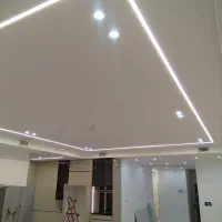 برقکار خورده کاری قم .پردیسان و حومه قم