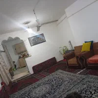 فروش خانه وزمین۳۰۰متر|فروش خانه و ویلا|سقز, |دیوار