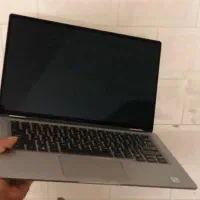 لپ تاپ دل نو