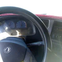 راننده ماهر