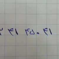 سیم کارت کد ۰۹۱۳