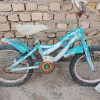 دوچرخه