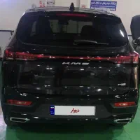 Kmc x5