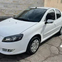 رانا پلاس ۱۴۰۳ ارتقا|خودرو سواری و وانت|مراغه, |دیوار