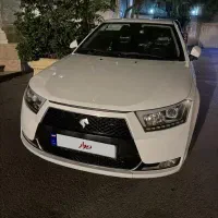 دنا اتومات اپشنال ۱۴۰۳درحدصفر