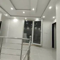 اپارتمان ۱۶۰ متری دو خواب بر خیابان دخانیات|فروش آپارتمان|رشت, عینک|دیوار