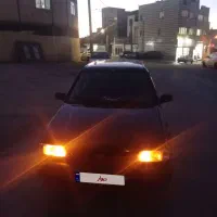 پراید مدل 82کاربرات