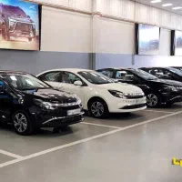 ایگل eagle اقساطی