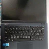 asus expertbook b1402cva-nk1695 مشابه اک|رایانه همراه|مشهد, توس (بلوار توس)|دیوار