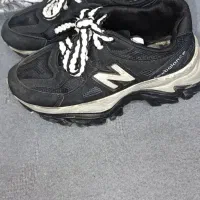 کفش|کیف، کفش، کمربند|همدان, |دیوار