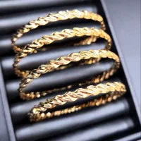 النگو تبریز تضمینی|جواهرات|تبریز, |دیوار