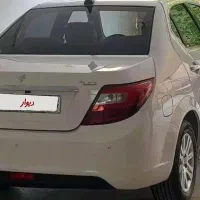 دنا پلاس ۶ دنده EF7p