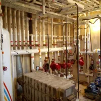 به‌تعدادی‌شاگردفنی‌وساده‌نیازمندیم