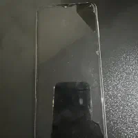 A12 64g|موبایل|کرج, مهرویلا جنوبی|دیوار