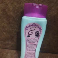 شامپوسبغ|آرایشی، بهداشتی، درمانی|گلپایگان, |دیوار