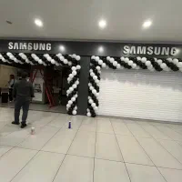 بادکنک آرایی - جشنواره - افتتاحیه|خدمات پذیرایی، مراسم|قشم, |دیوار