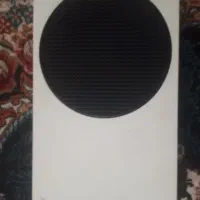 ایکس باکس سری اس|کنسول، بازی ویدئویی و آنلاین|فسا, |دیوار