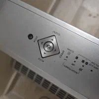 تصفیه هوا winair|پنکه و تصفیهکنندهٔ هوا|تهران, شهرک غرب|دیوار