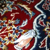 فروشی|کلکسیون اشیاء عتیقه|پیشوا, |دیوار