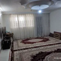 دو واحدی 68متر|فروش آپارتمان|قم, شاه سید علی|دیوار
