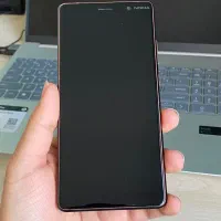 Nokia 7 plus گوشی گیمینگ redmi note 13 A16 A15 A06|موبایل|تهران, سید خندان (جلفا)|دیوار