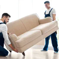 اتوبار باربری اسباب کشی پیروزی،شهدا،افسریه،دماوند|خدمات حمل و نقل|تهران, صد دستگاه|دیوار