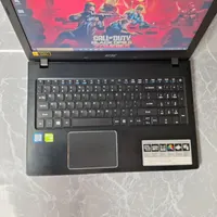 لپ تاپ گرافیک دار E15 از برند ACER|رایانه همراه|قزوین, |دیوار
