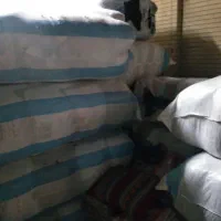 پتو بالشت روبالشتی روتختی