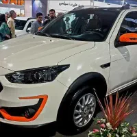 فروش حواله اطلسsفروش فوق العاده طرح عادی 20 میلیون