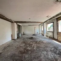 ۱۷۰متر سند فول هوشمند بلوار انصاری ارشاد استقلال|فروش آپارتمان|رشت, شهرک پردیسان|دیوار
