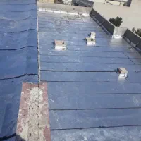 نصابایزوگامشهروروستا|خدمات پیشه و مهارت|نیشابور, فرح بخش|دیوار