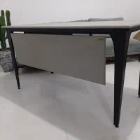 میز اداری مدرن