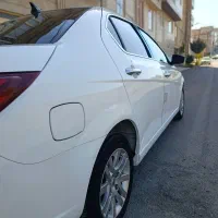 دناپلاس دنده خشک 99/12/20|خودرو سواری و وانت|سنندج, |دیوار