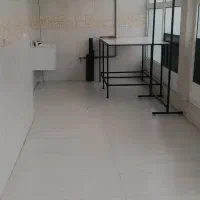 شریعتی 22 متر