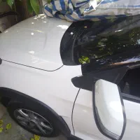 ام وی ام ایکس 22