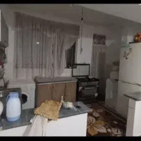 آپارتمان فروشی ۵۵ متری طبقه ۲ مارلیک املاک کد۴۱۵|فروش آپارتمان|ملارد, |دیوار