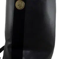 استخدام خیاط کیف