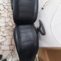 فروش لوازم ارایشگاه - واگذاری|آرایشگاه و سالنهای زیبایی|محمدشهر, محمدشهر|دیوار