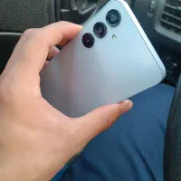 گوشی سامسونگ A16 آ۱۶ آ16|موبایل|کلاله, |دیوار