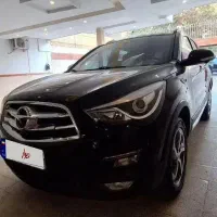 هایما s 5 فول