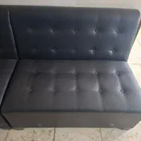 صندلی گیم نت