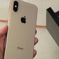 iPhone XS