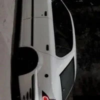 سمند LX EF7، مدل ۱۳۹۰