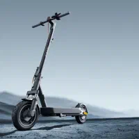 اسکوتر حرفه ای شیائومی Pro 5