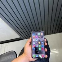 iphone 12promax za|موبایل|قم, زنبیل آباد|دیوار