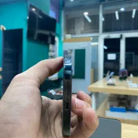 آیفون ۱۲پرومکس|موبایل|گنبد کاووس, |دیوار